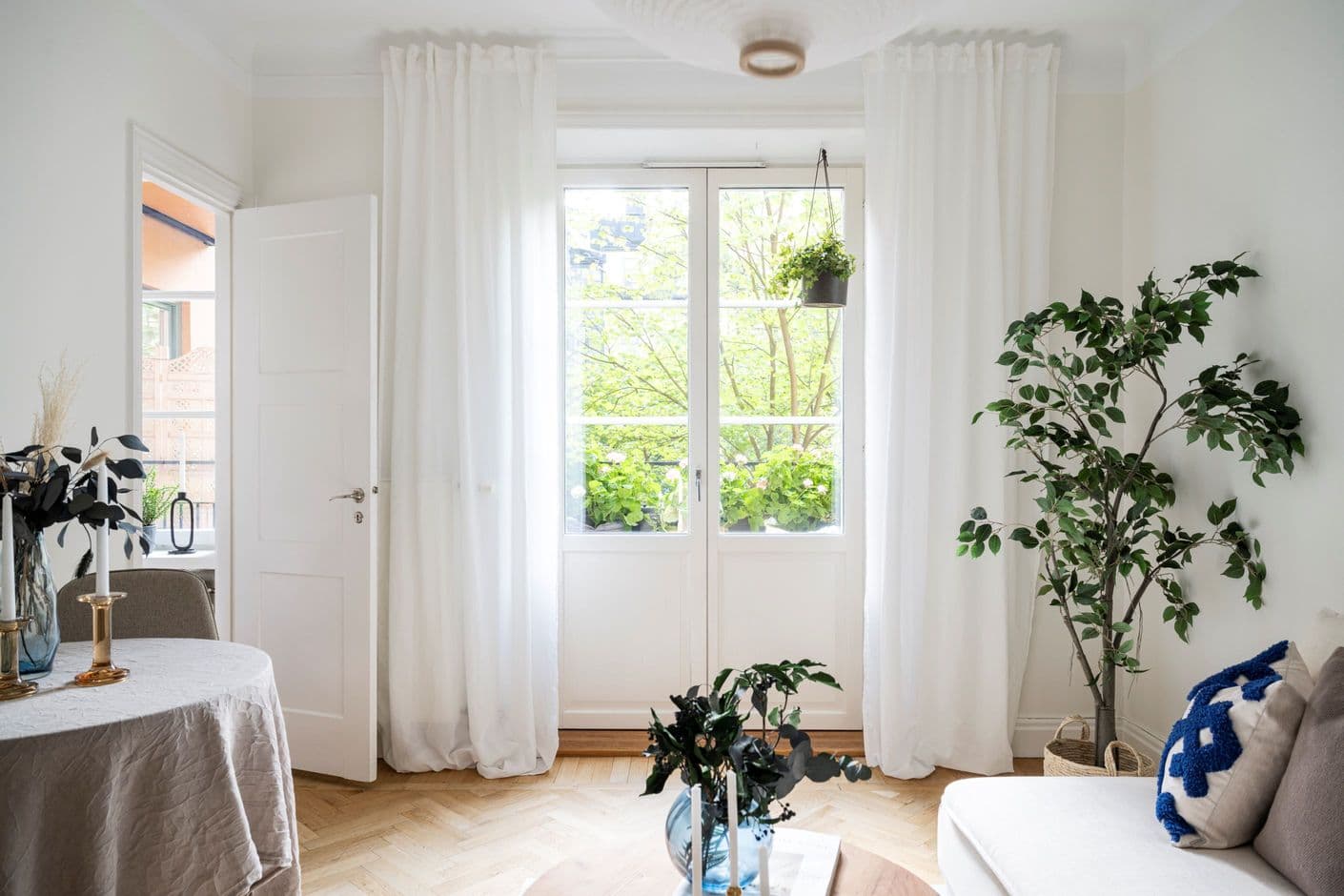 Lindvallsplan 10