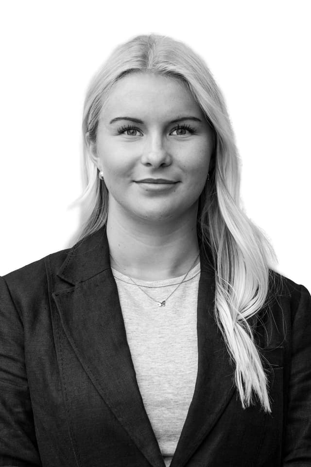 Mäklarens profilbild