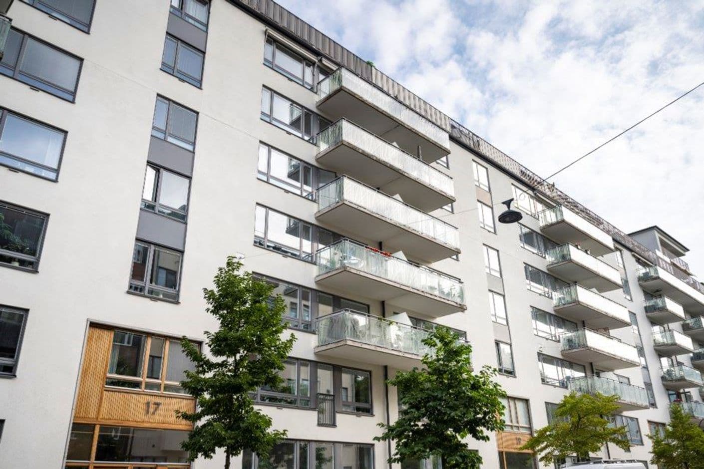 Västgötagatan 13