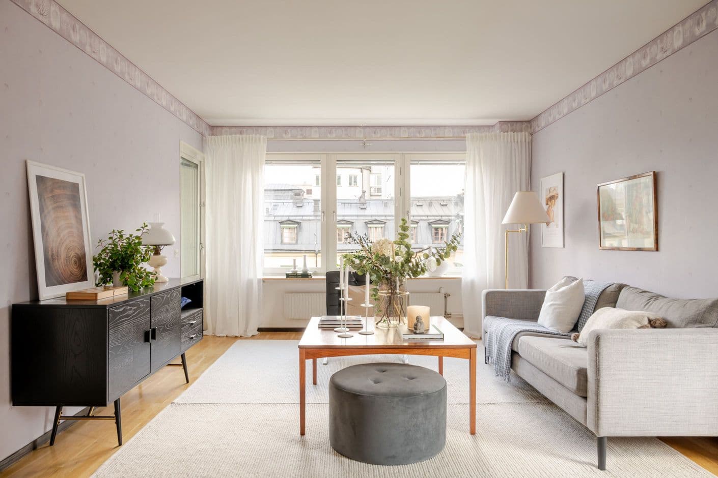 Åsögatan 107