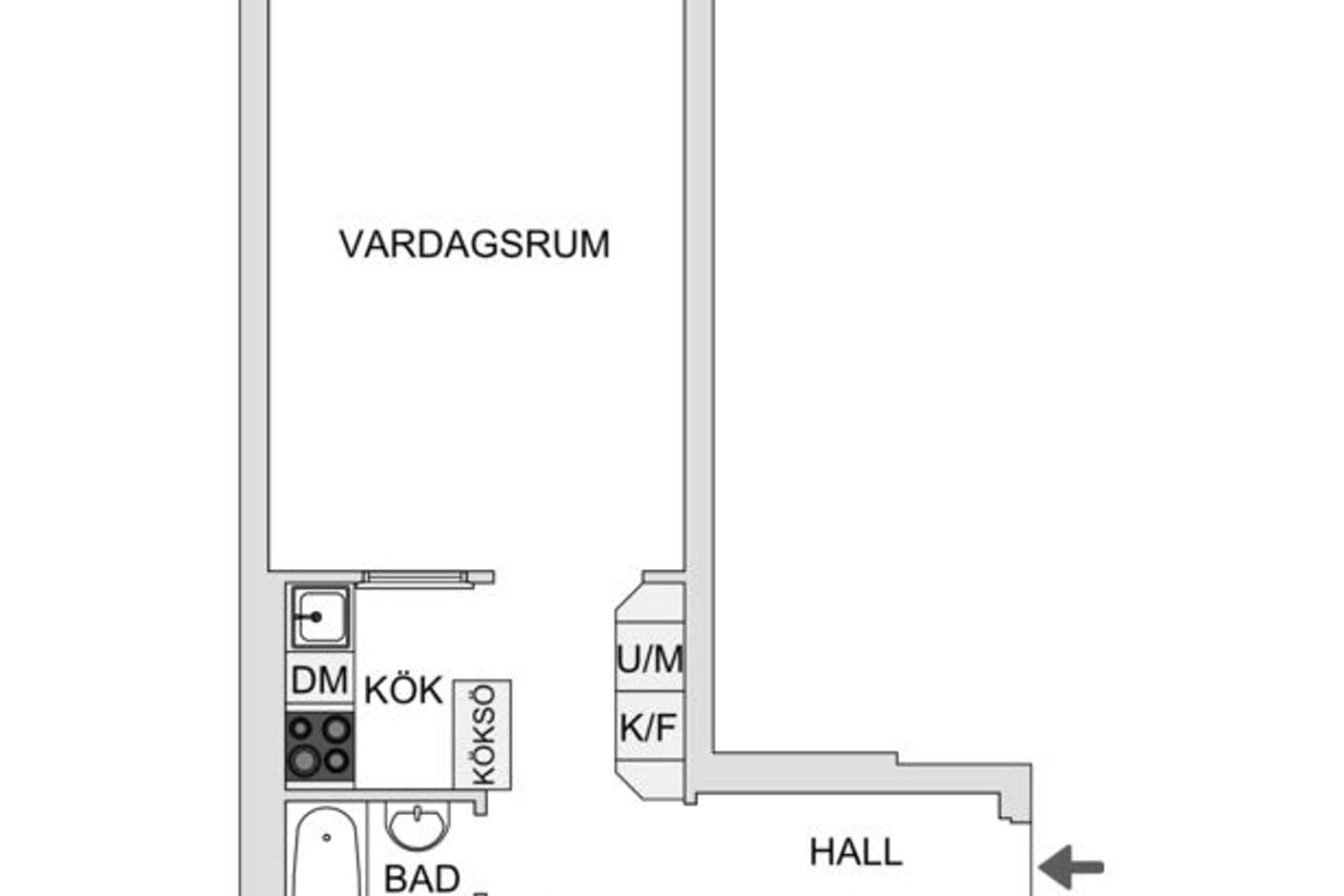 Anders Reimers väg 8