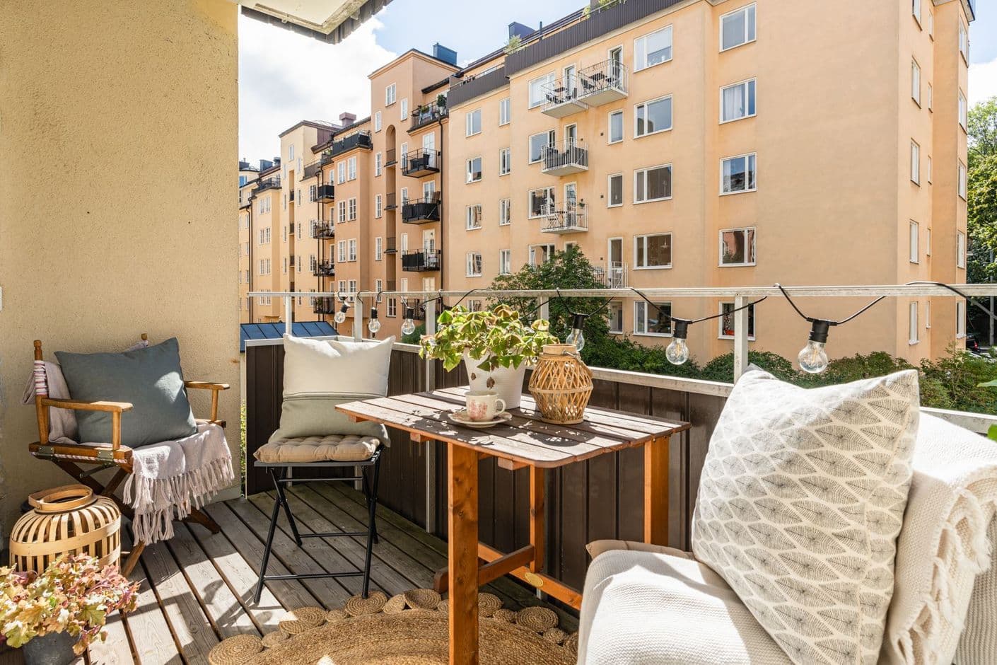 Katarina Bangata 67B