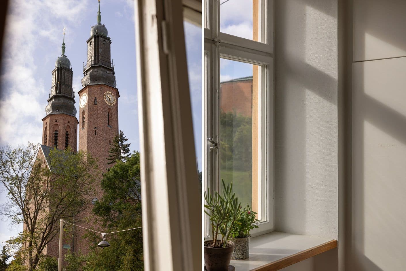 Högalidsgatan 34A