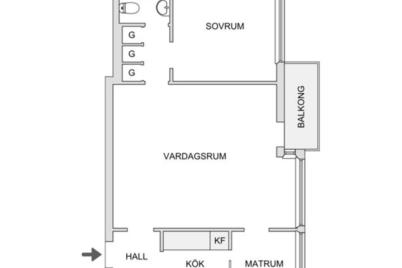 Bergsundsgatan 12