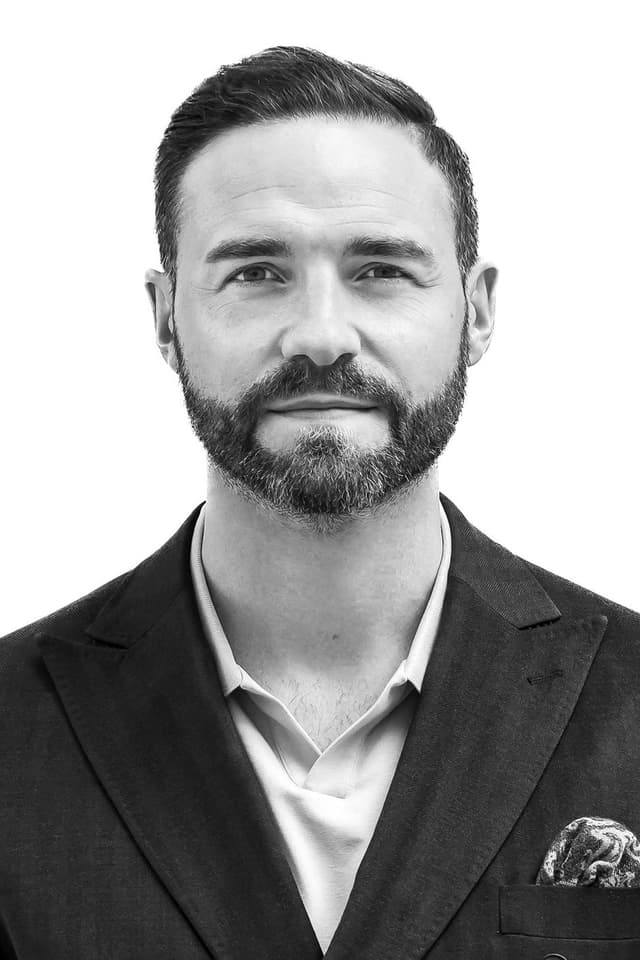 Mäklarens profilbild
