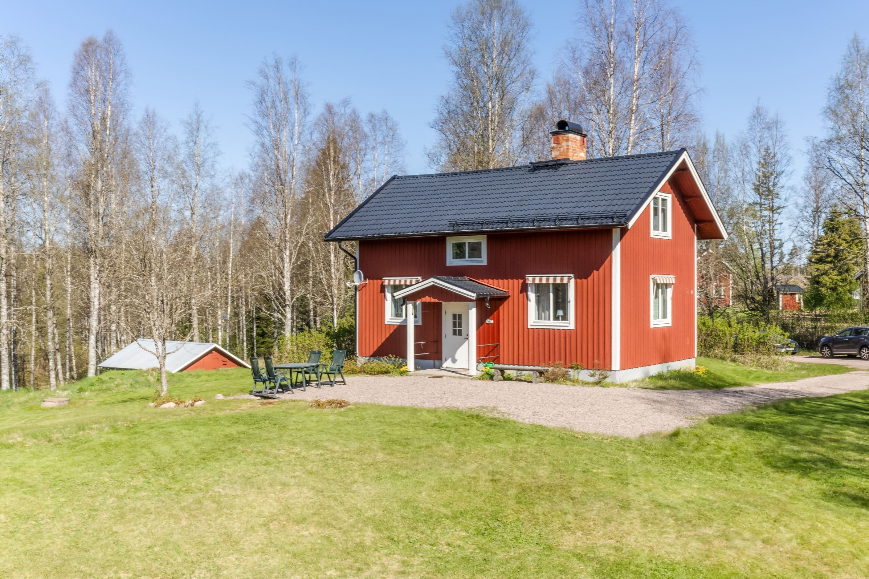 Områdesbild