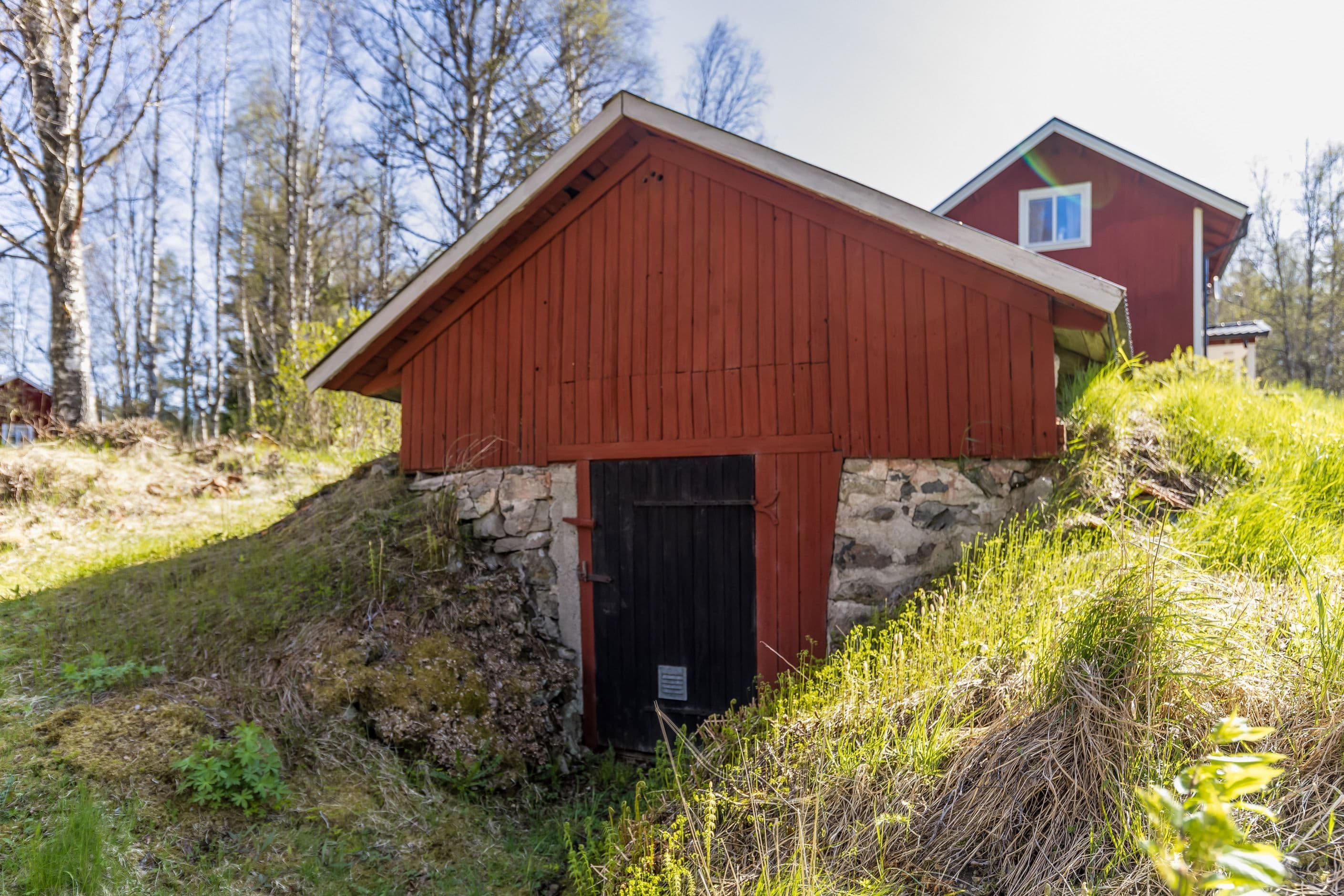 Områdesbild