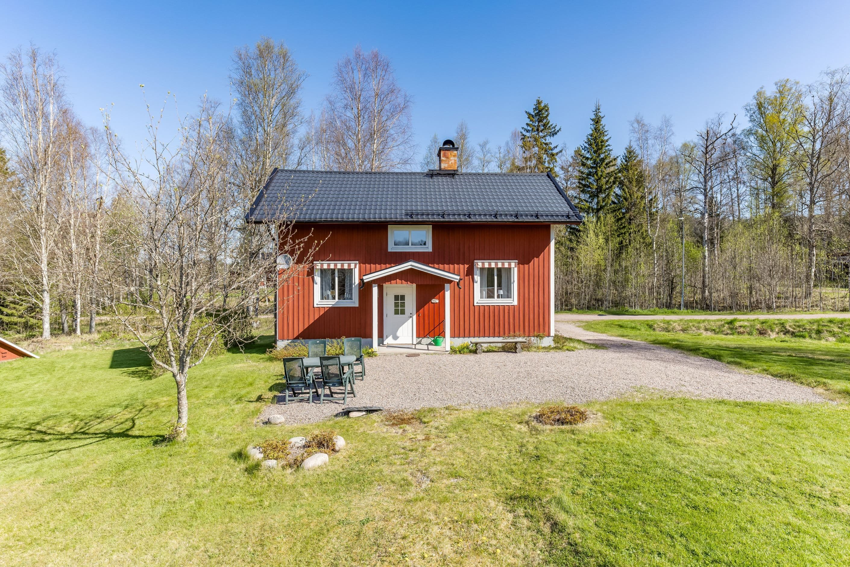 Områdesbild
