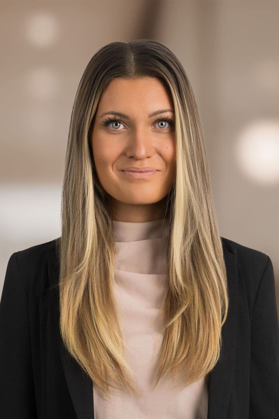 Mäklarens profilbild