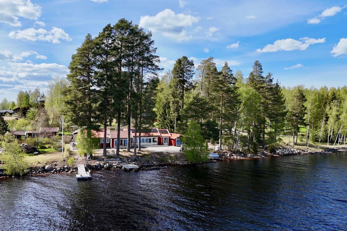 Varpvägen 5