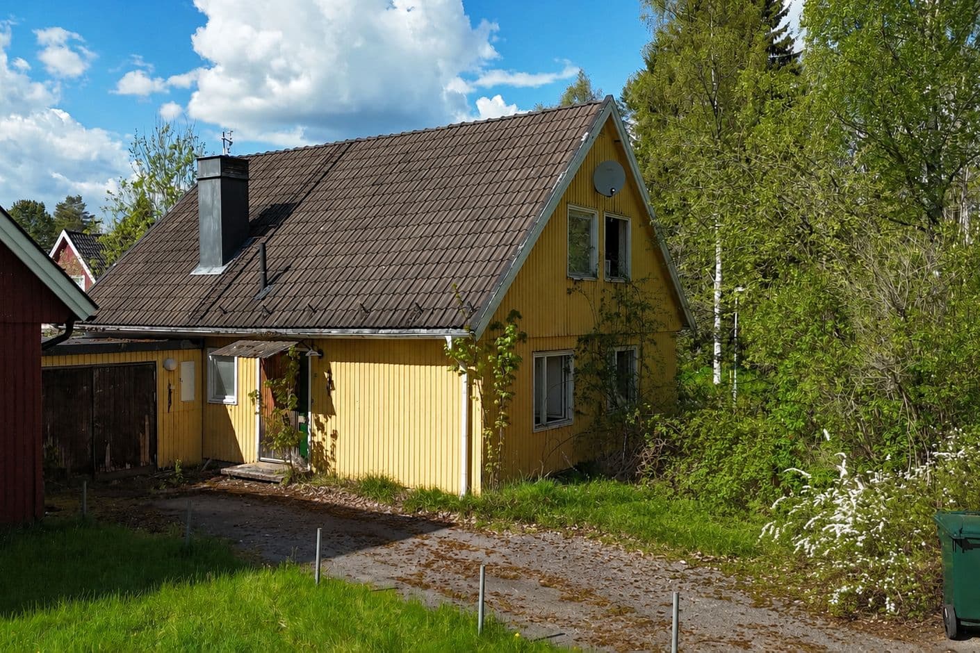 Jan Hans väg 14