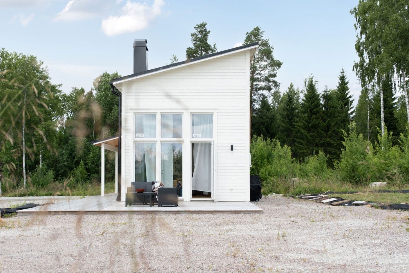 Näsbergsvägen 28