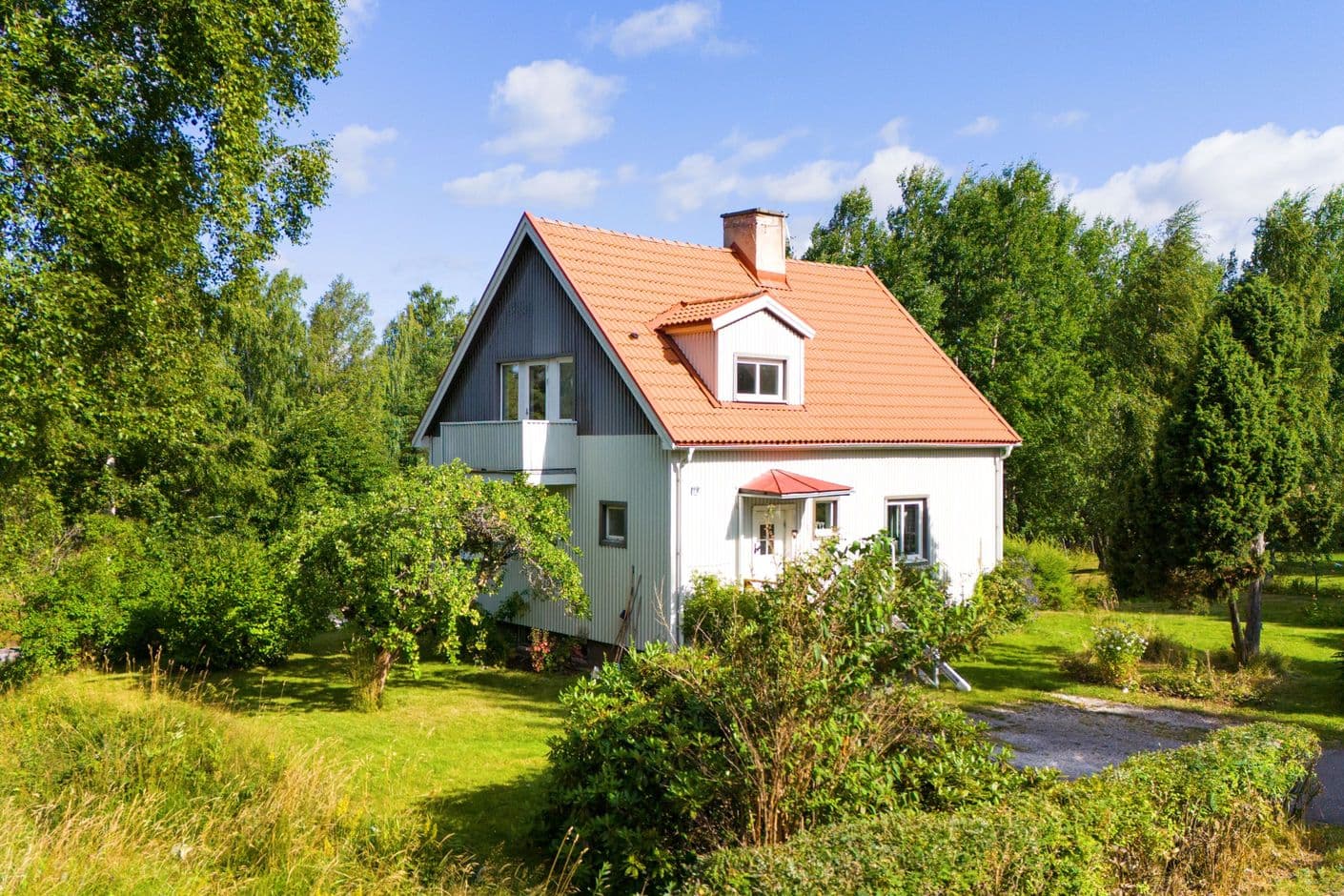 Harnäsvägen 28