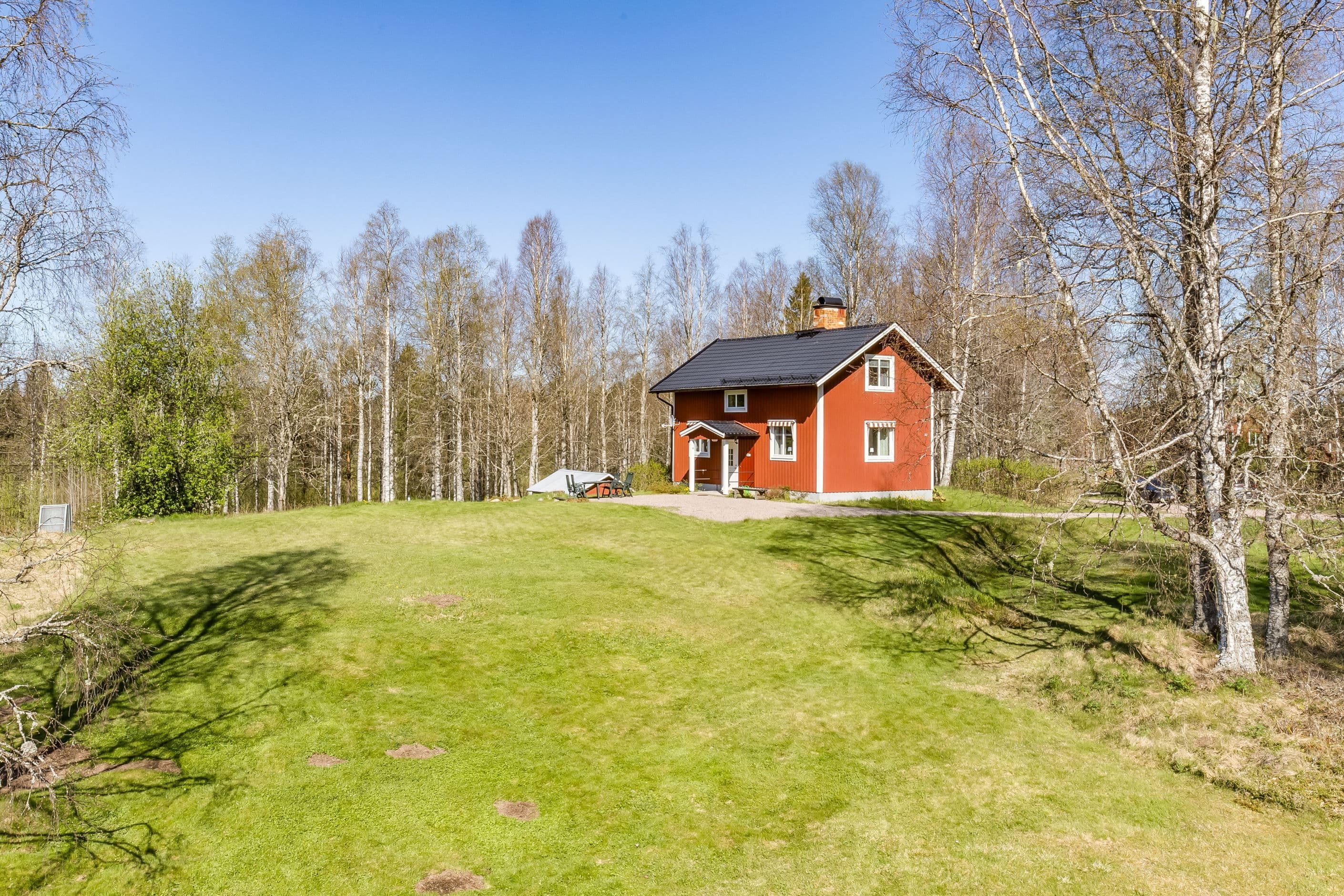 Områdesbild