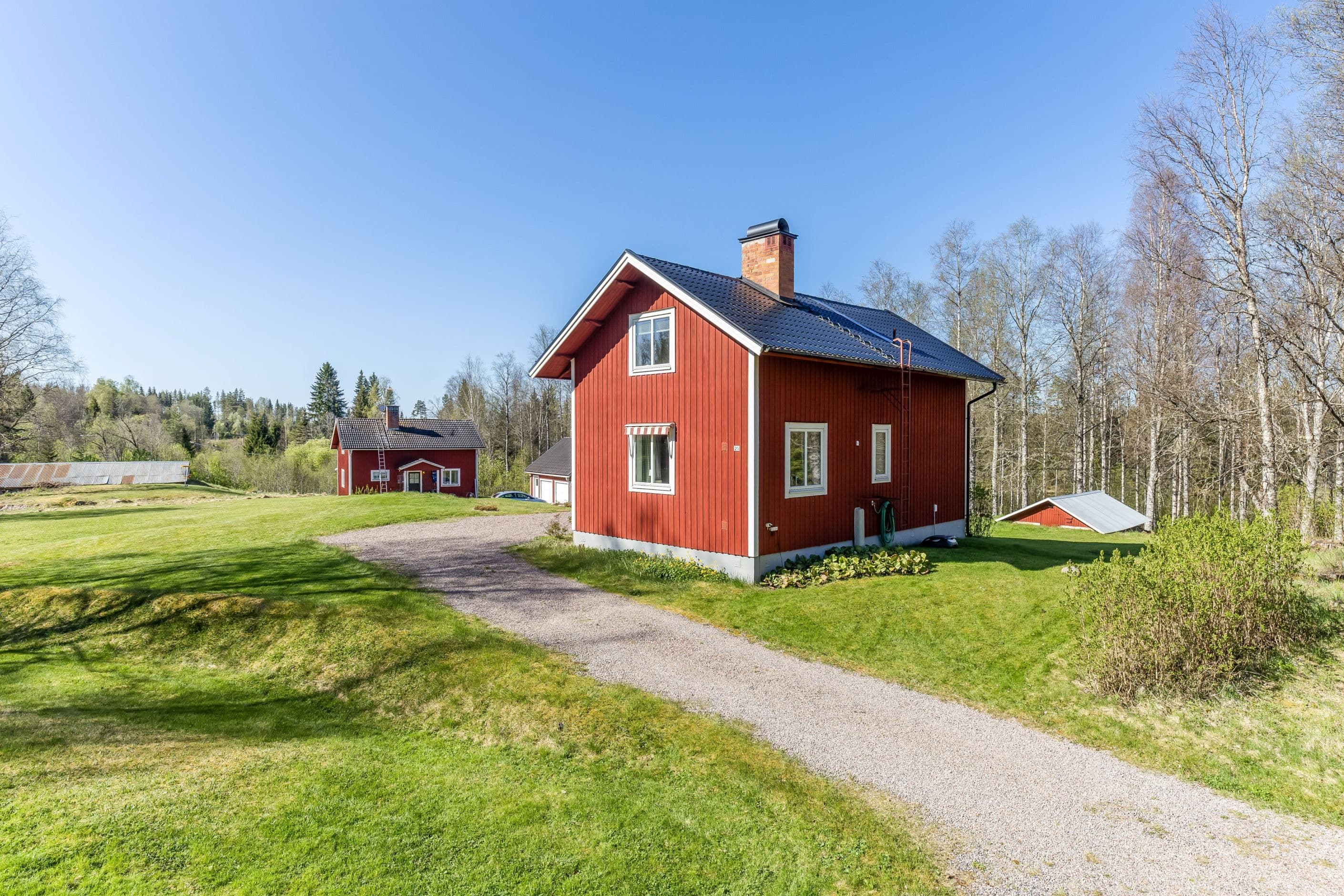 Områdesbild