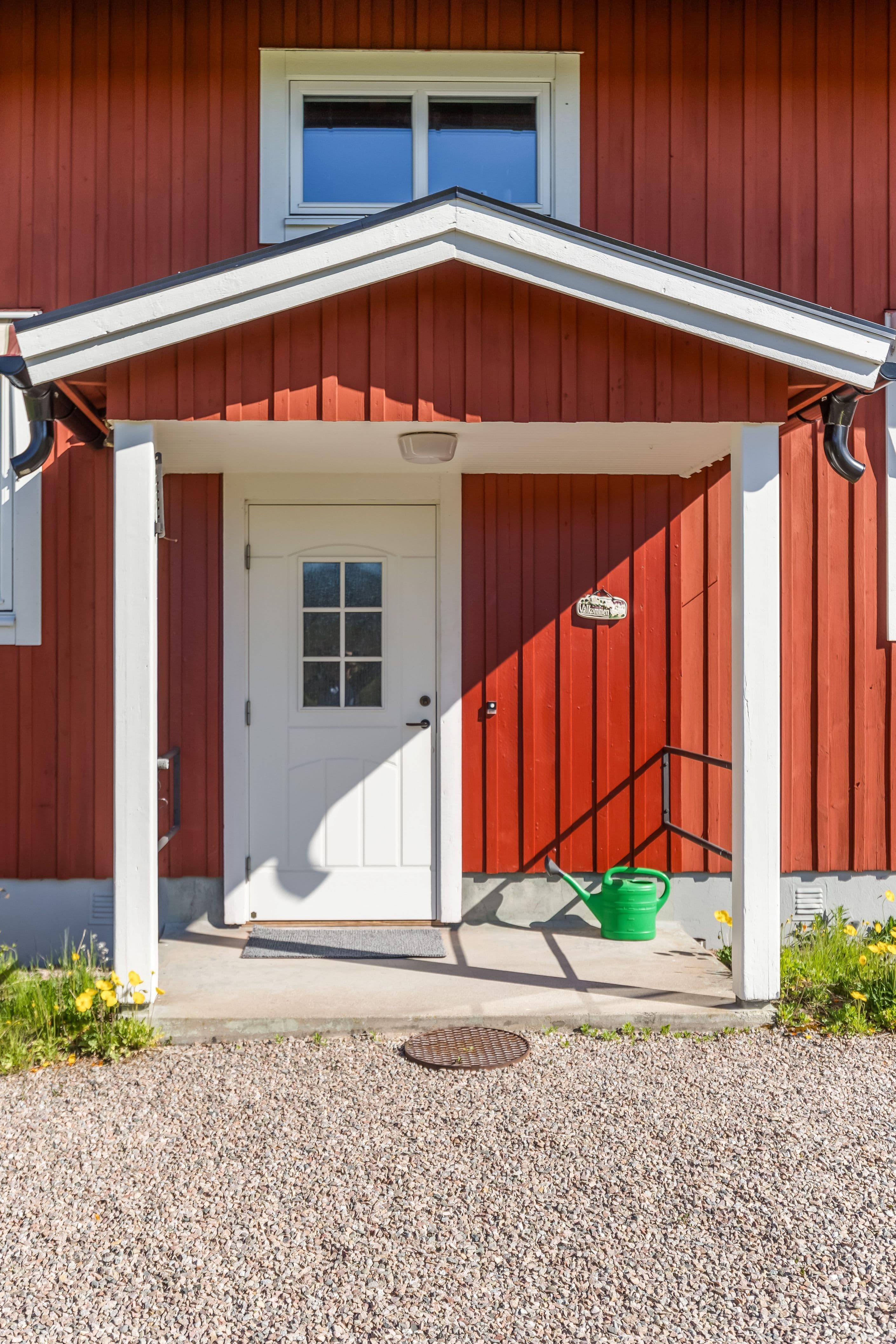 Områdesbild