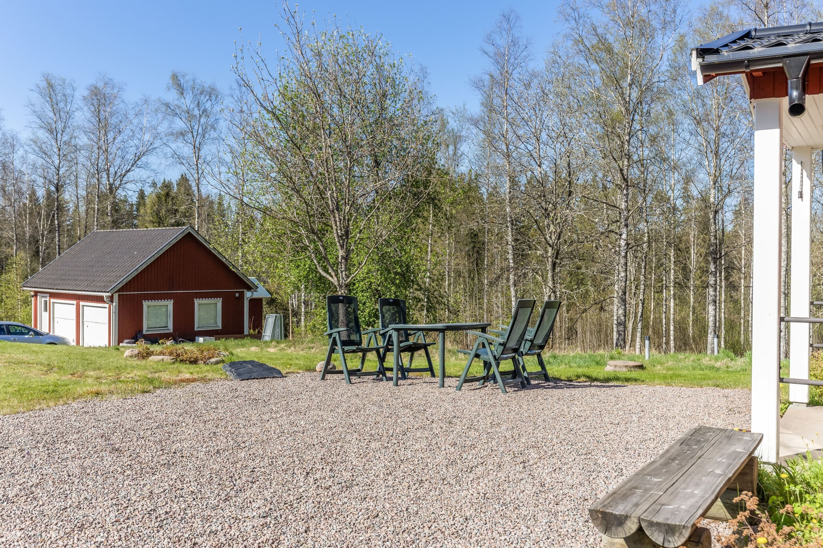 Områdesbild