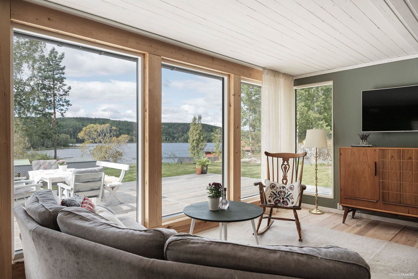 Gessån 49