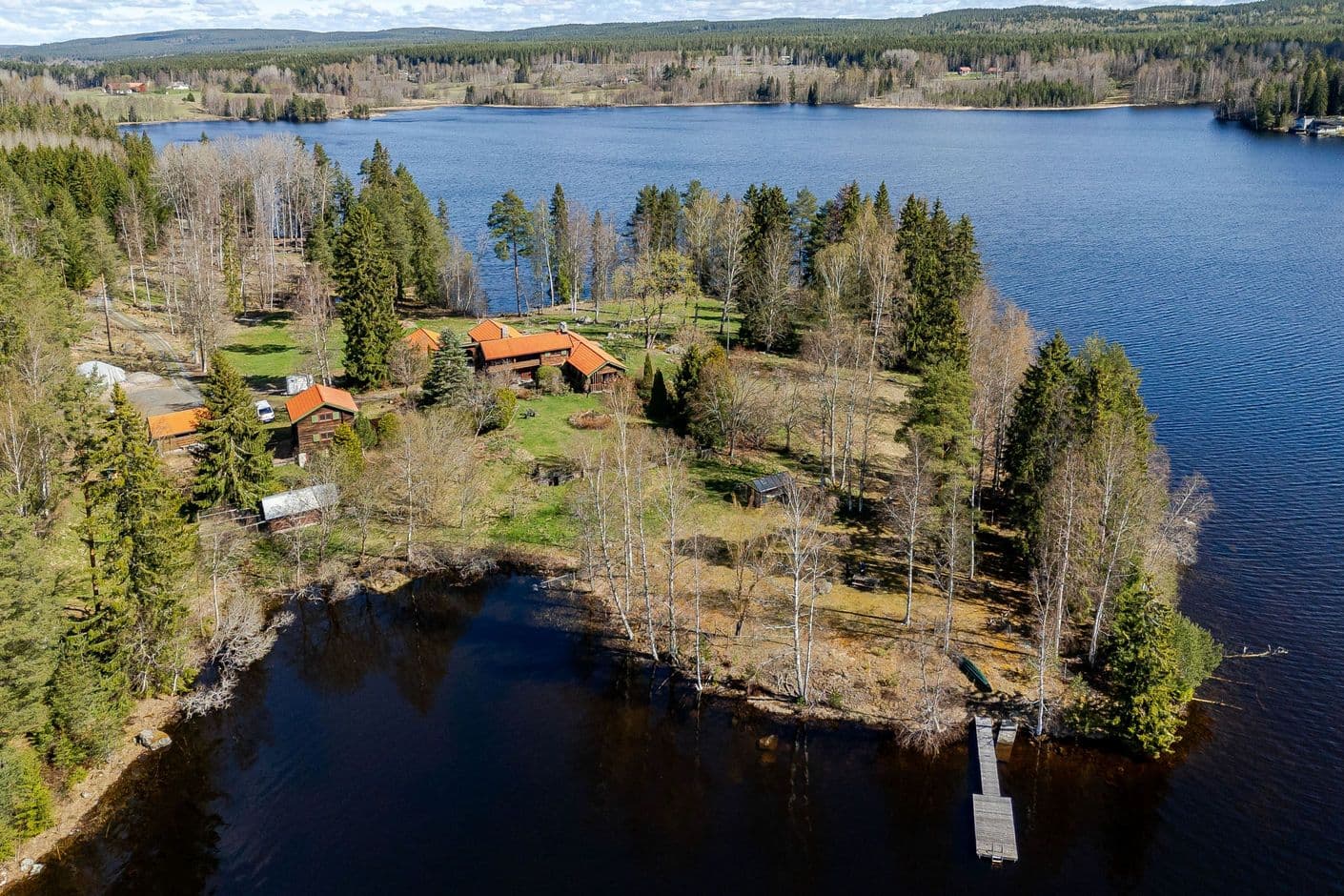 Starbo gård 4