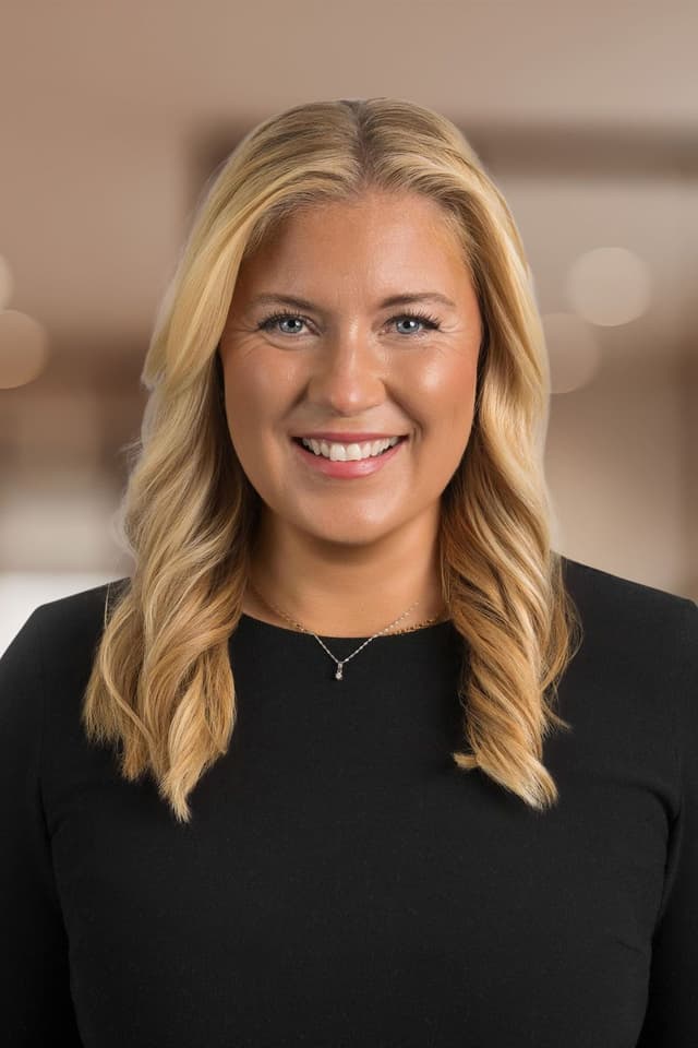 Mäklarens profilbild