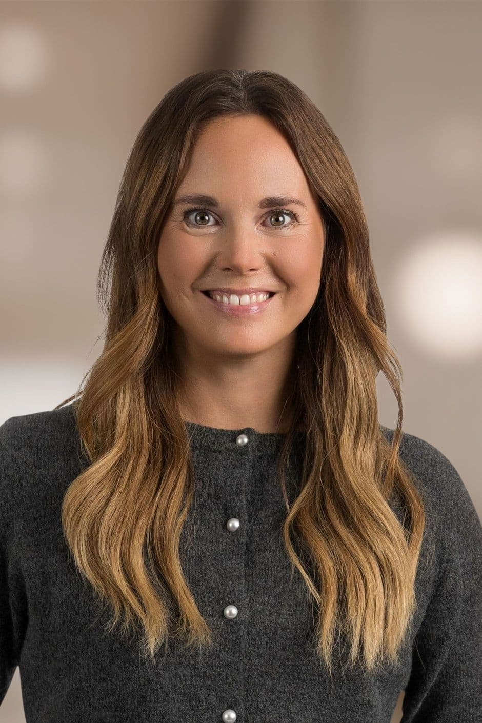 Mäklarens profilbild