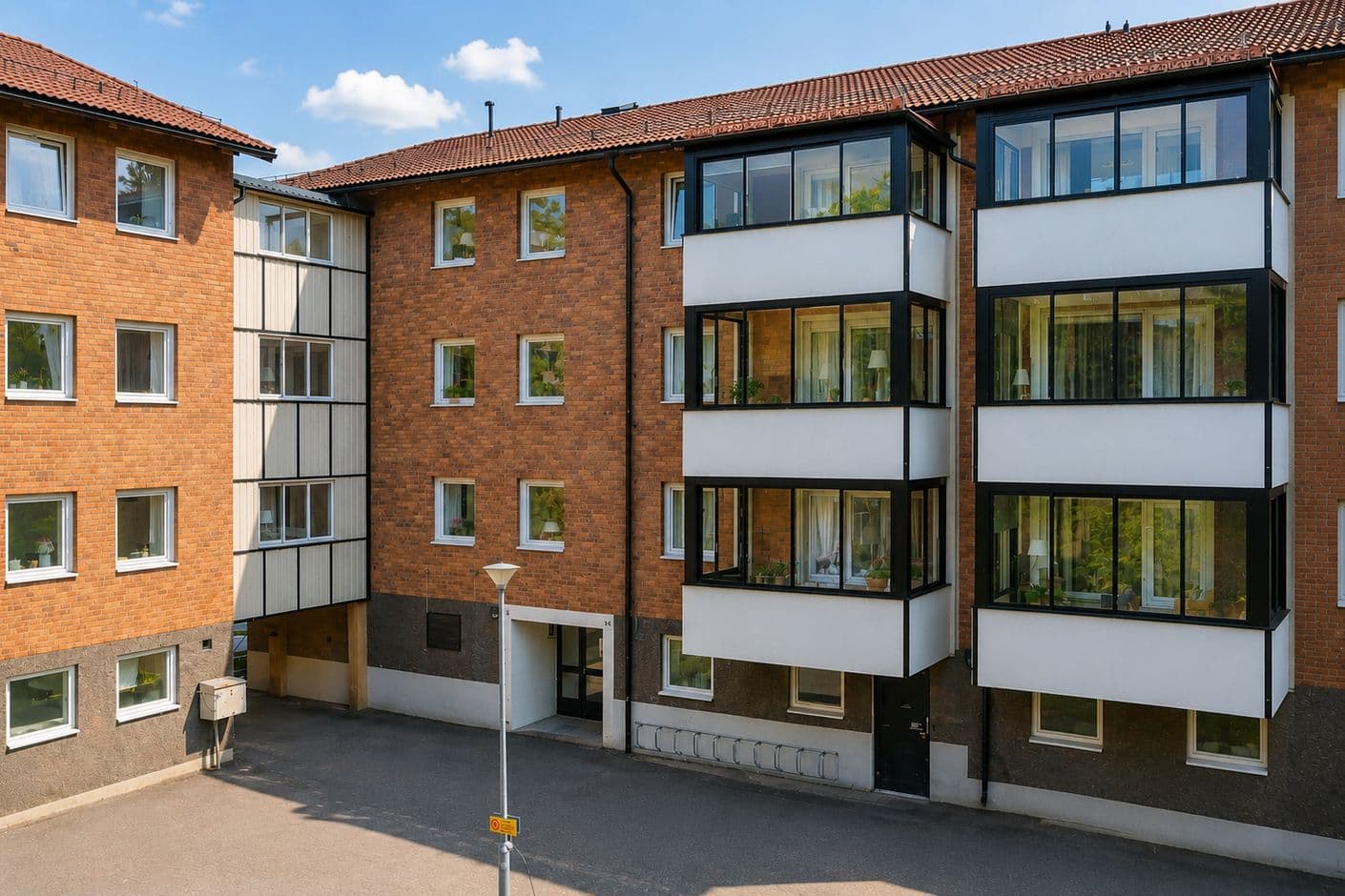 Tångringsgatan 14