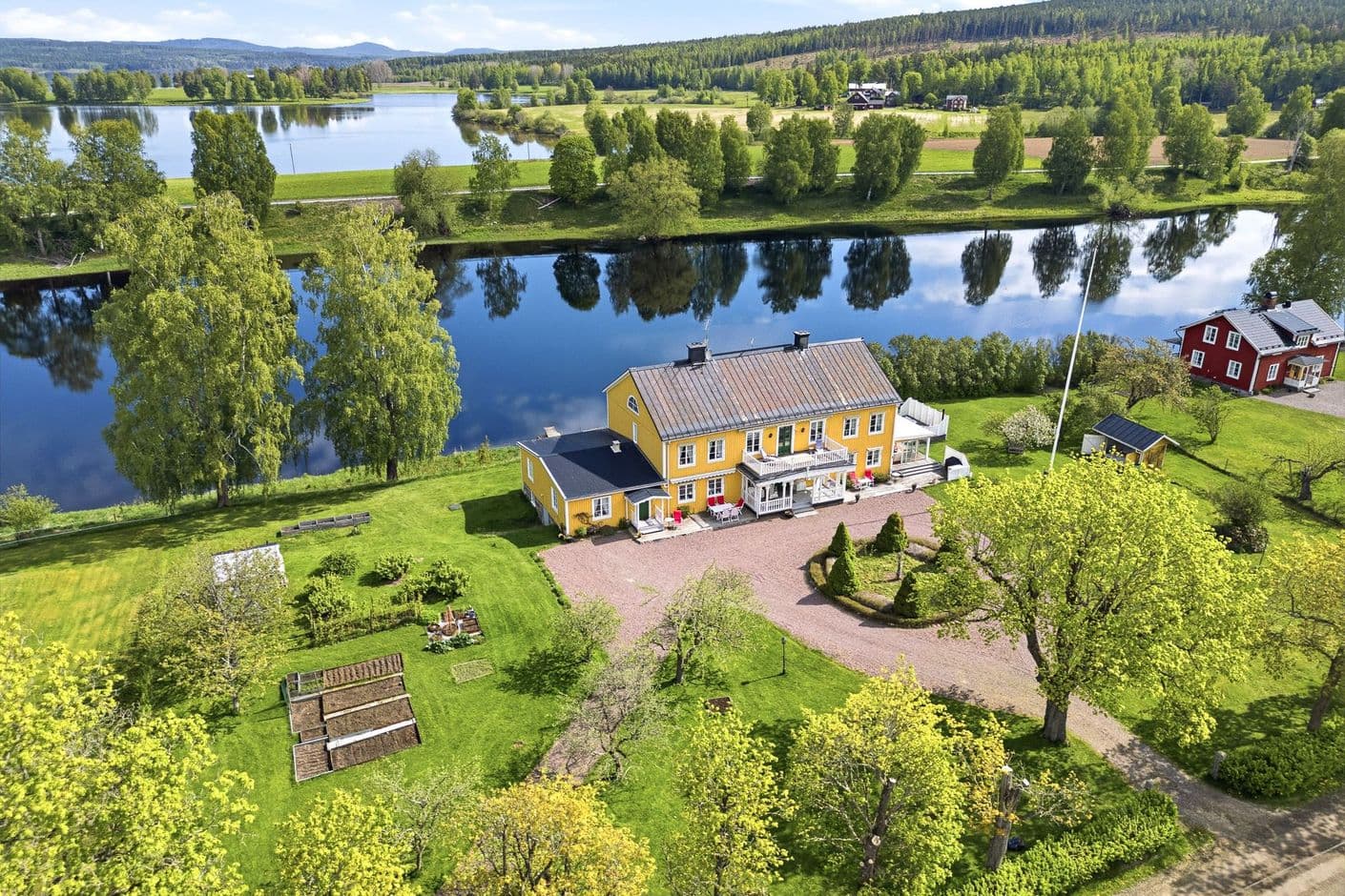 Källsby gård 6