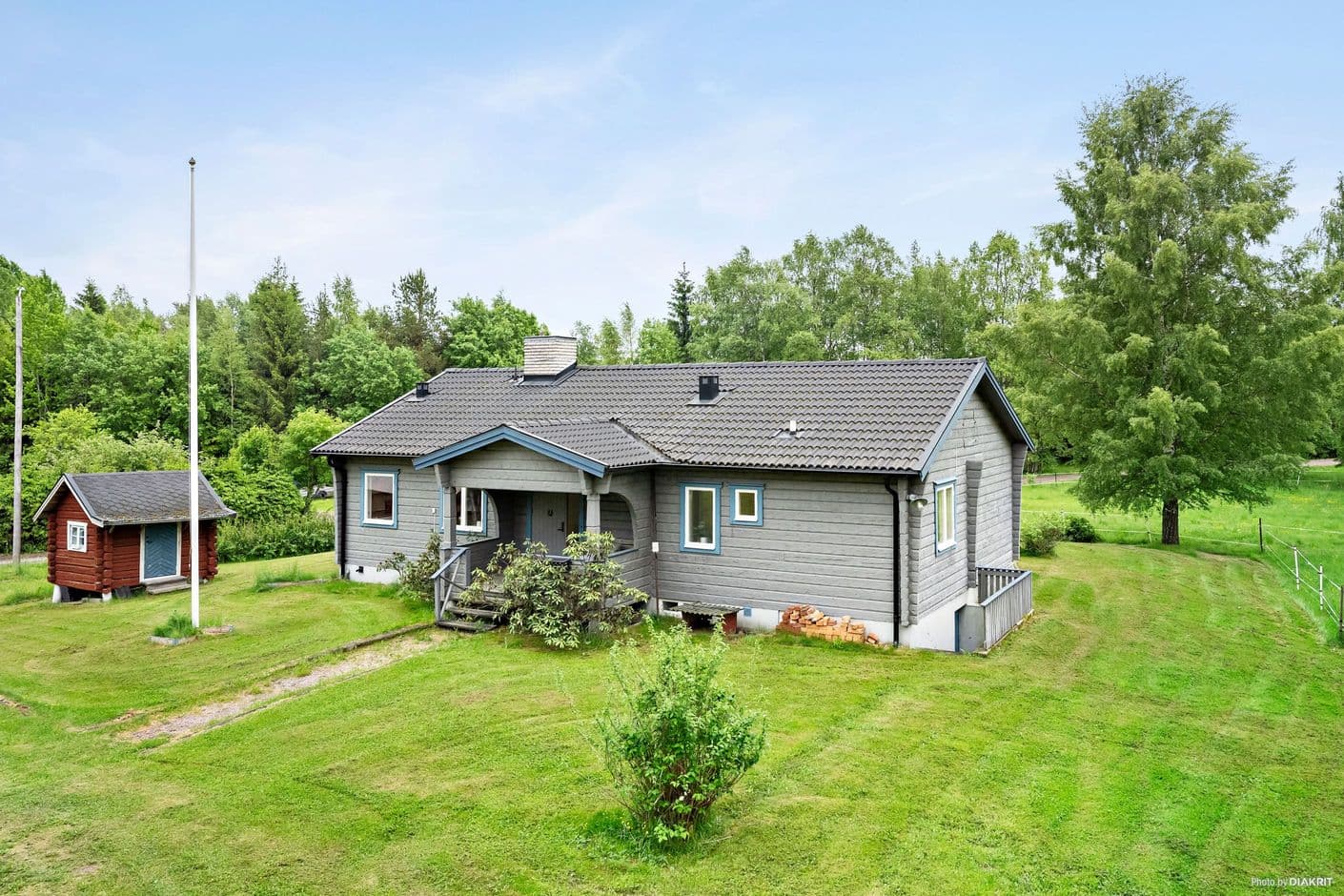 Skräddarbackens byväg 30
