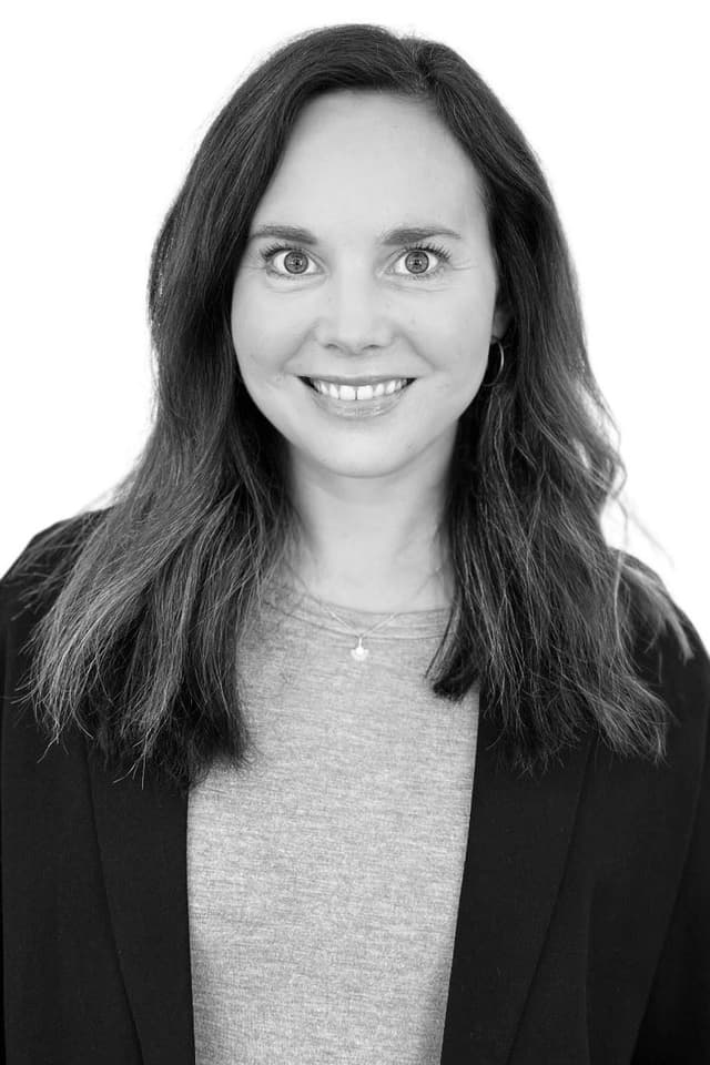Mäklarens profilbild