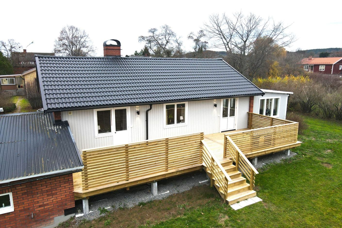 Klövervägen 6