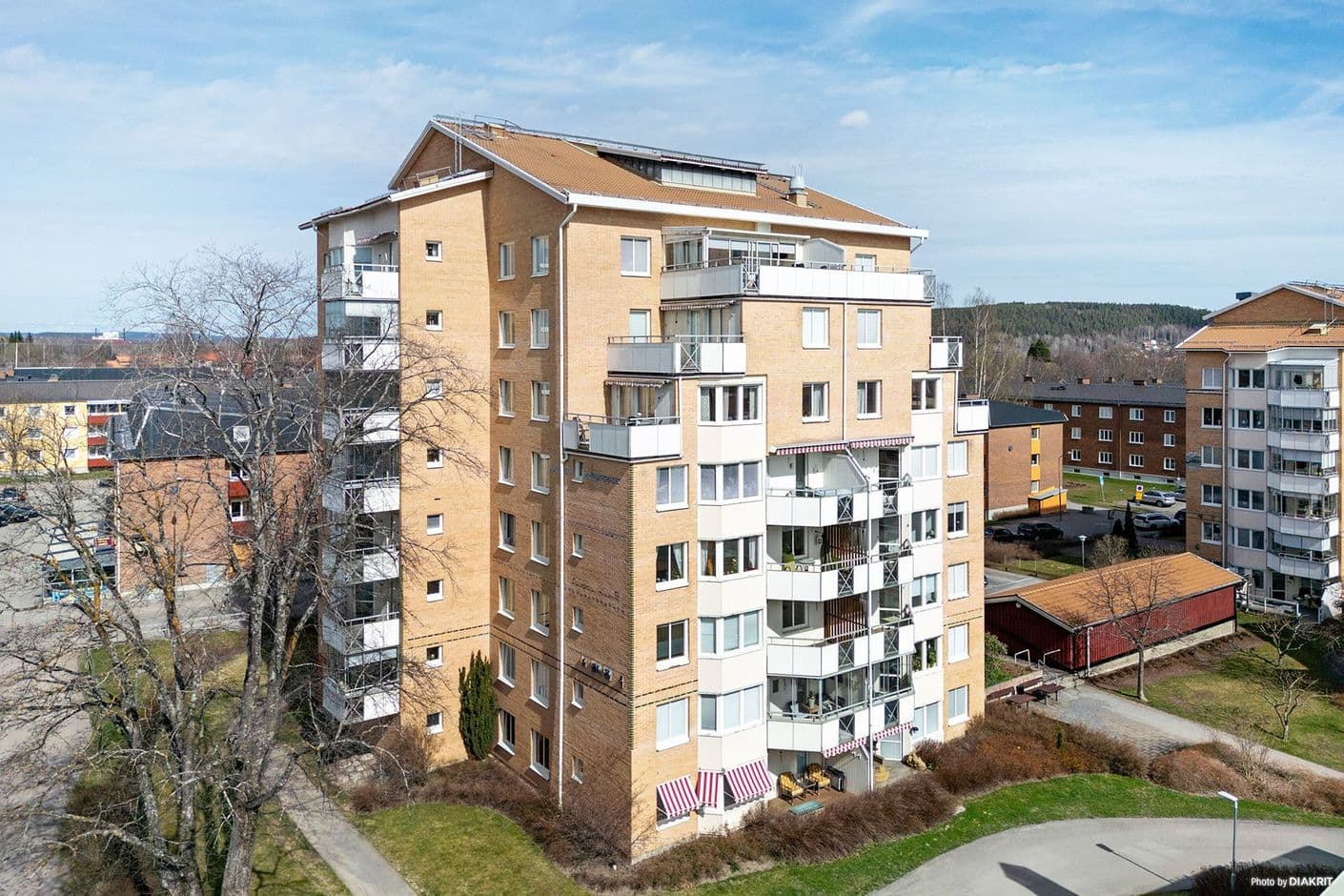 Älvåsgatan 29