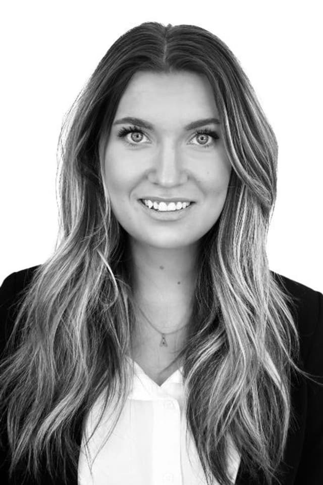 Mäklarens profilbild