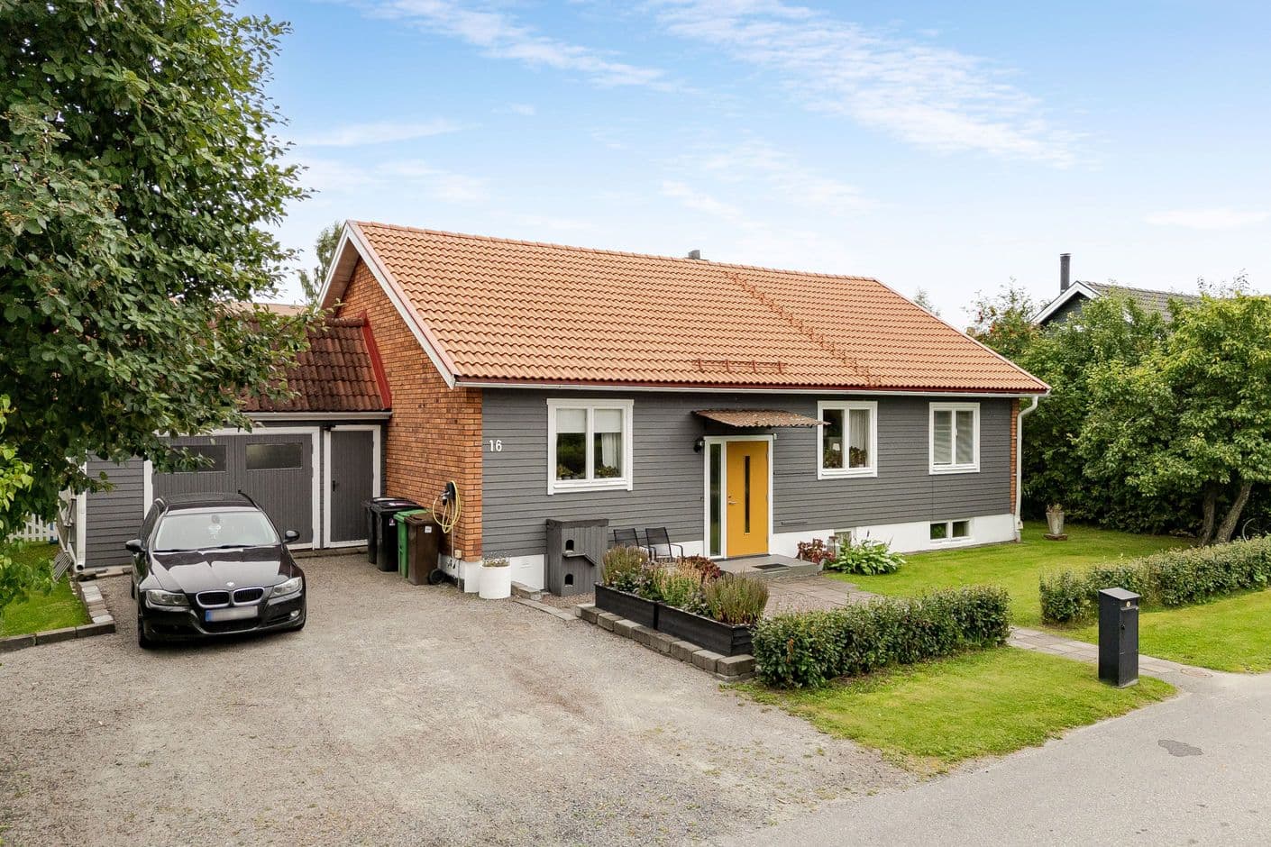 Bergslagsgatan 16