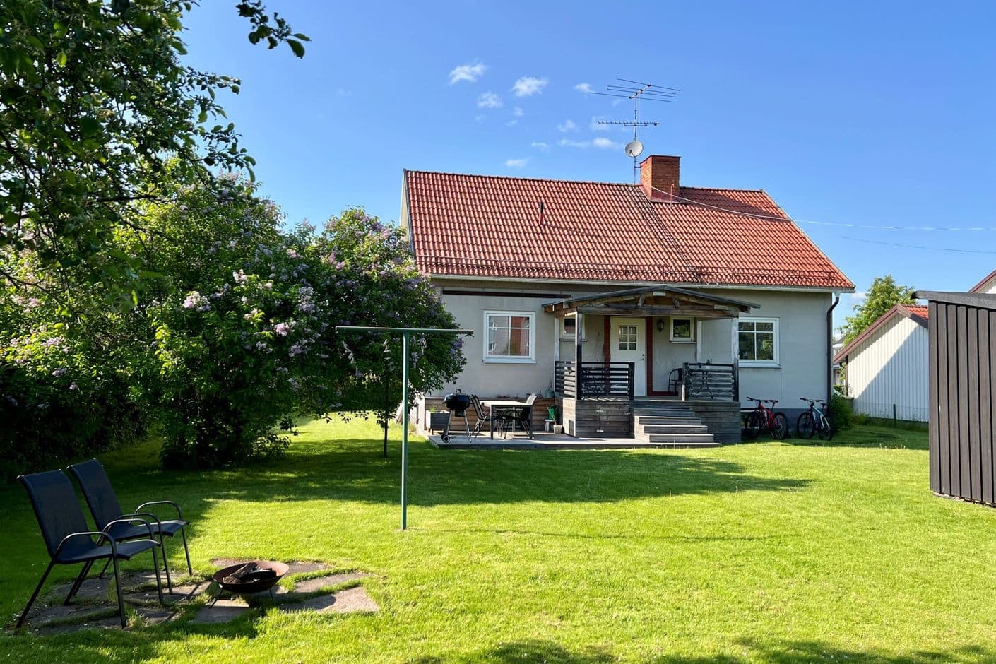 Bergslagsgatan 22