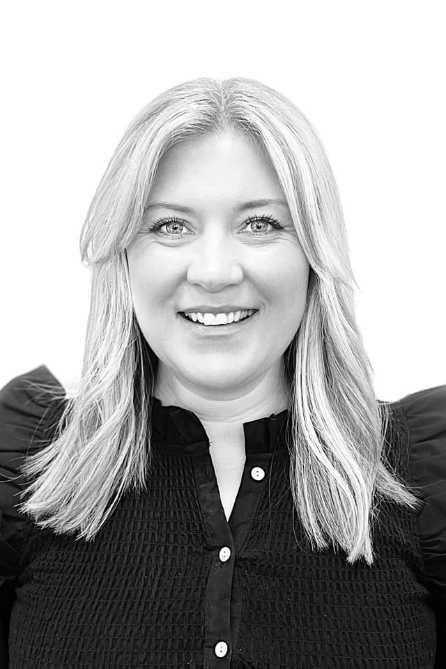 Mäklarens profilbild
