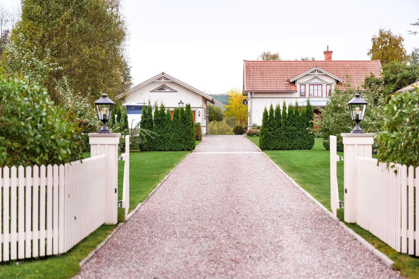 Amsbergsvägen 35