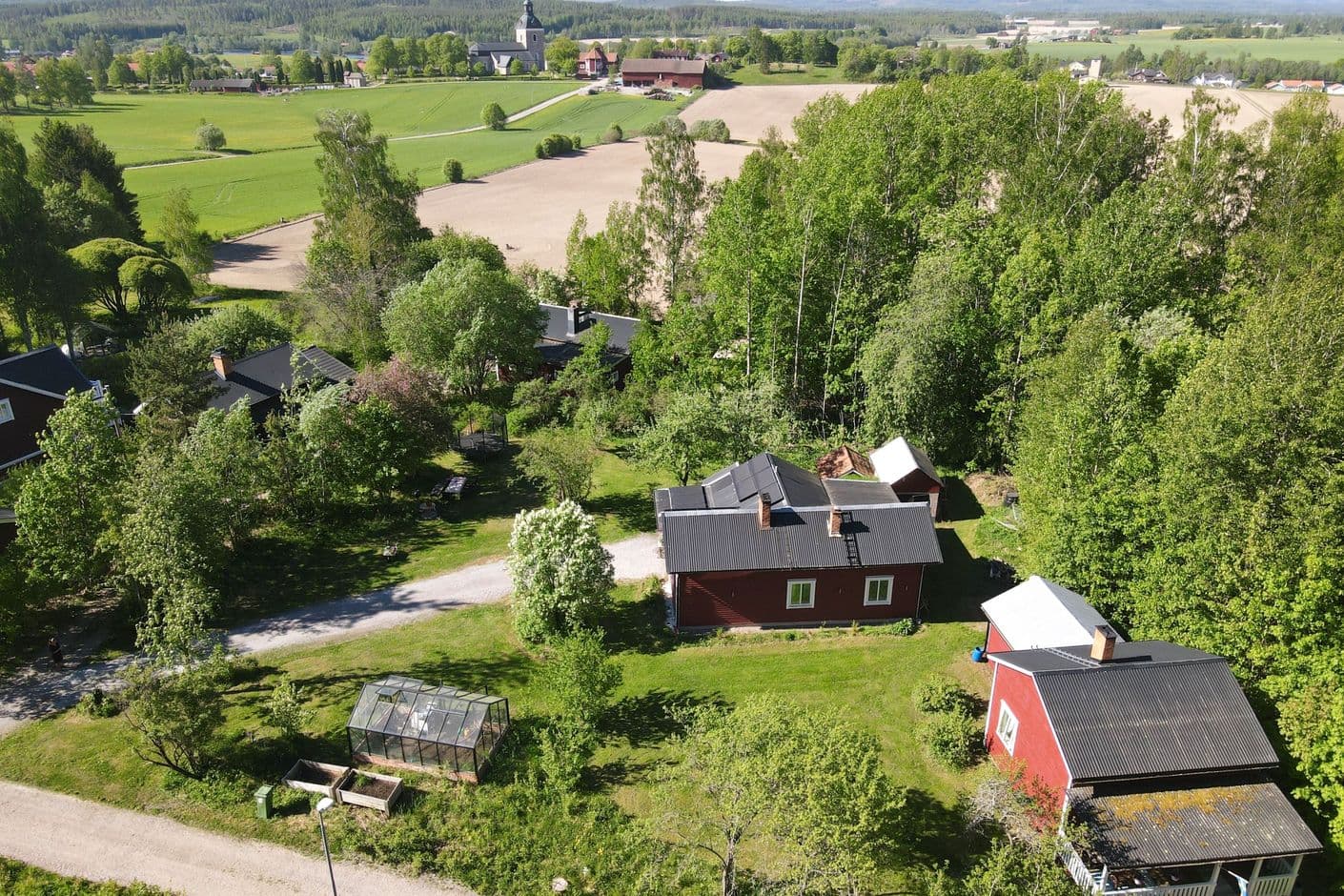 Kyrkberget 63