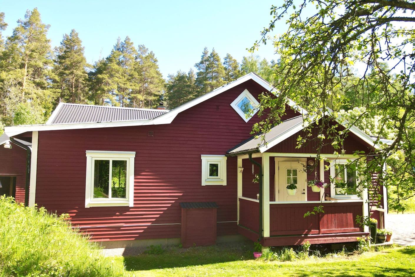 Kyrkberget 63