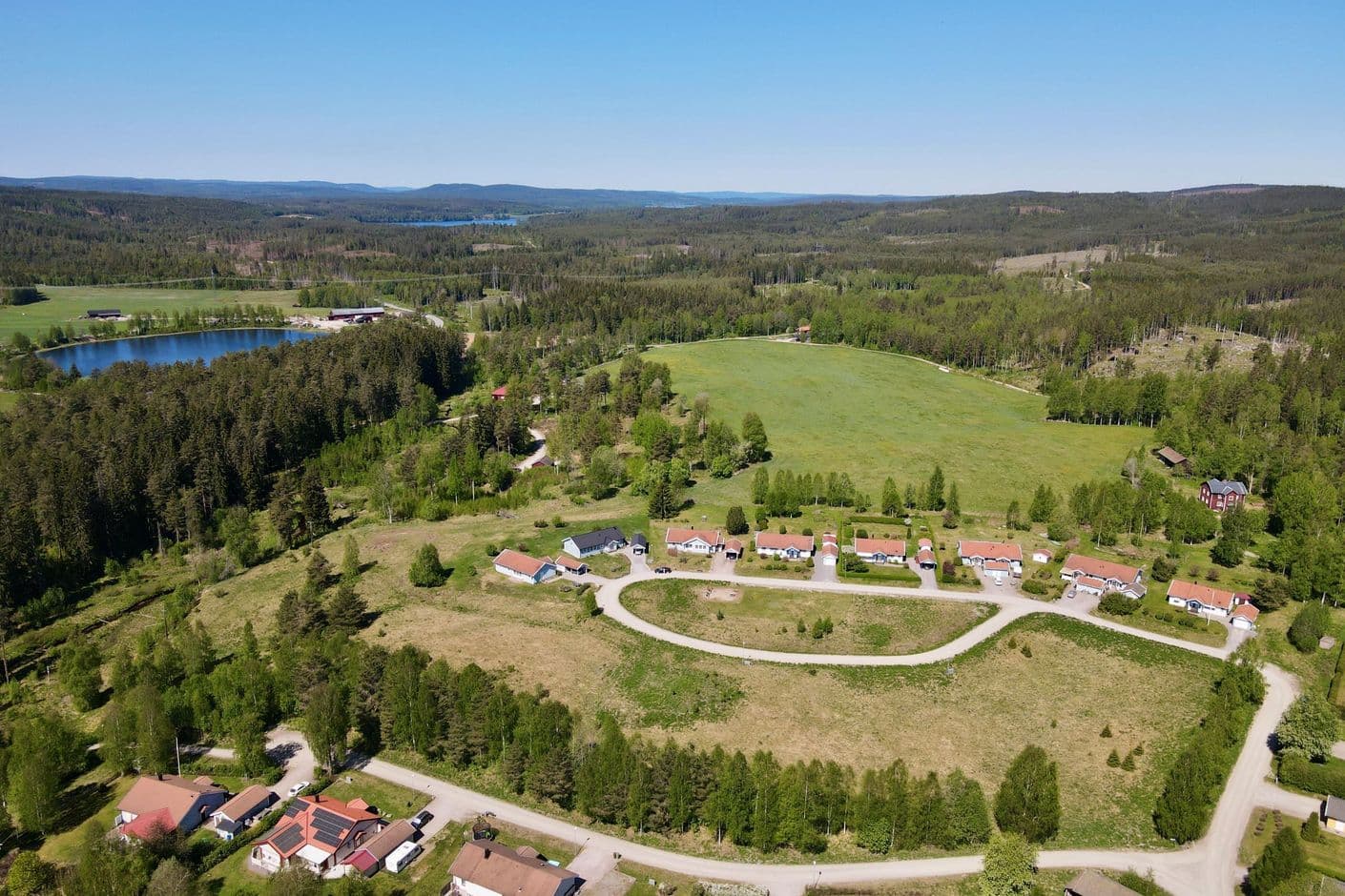 Kolhusvägen 36