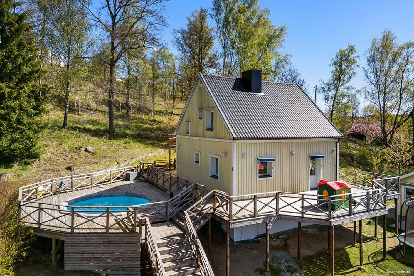 Gesebolsvägen 14