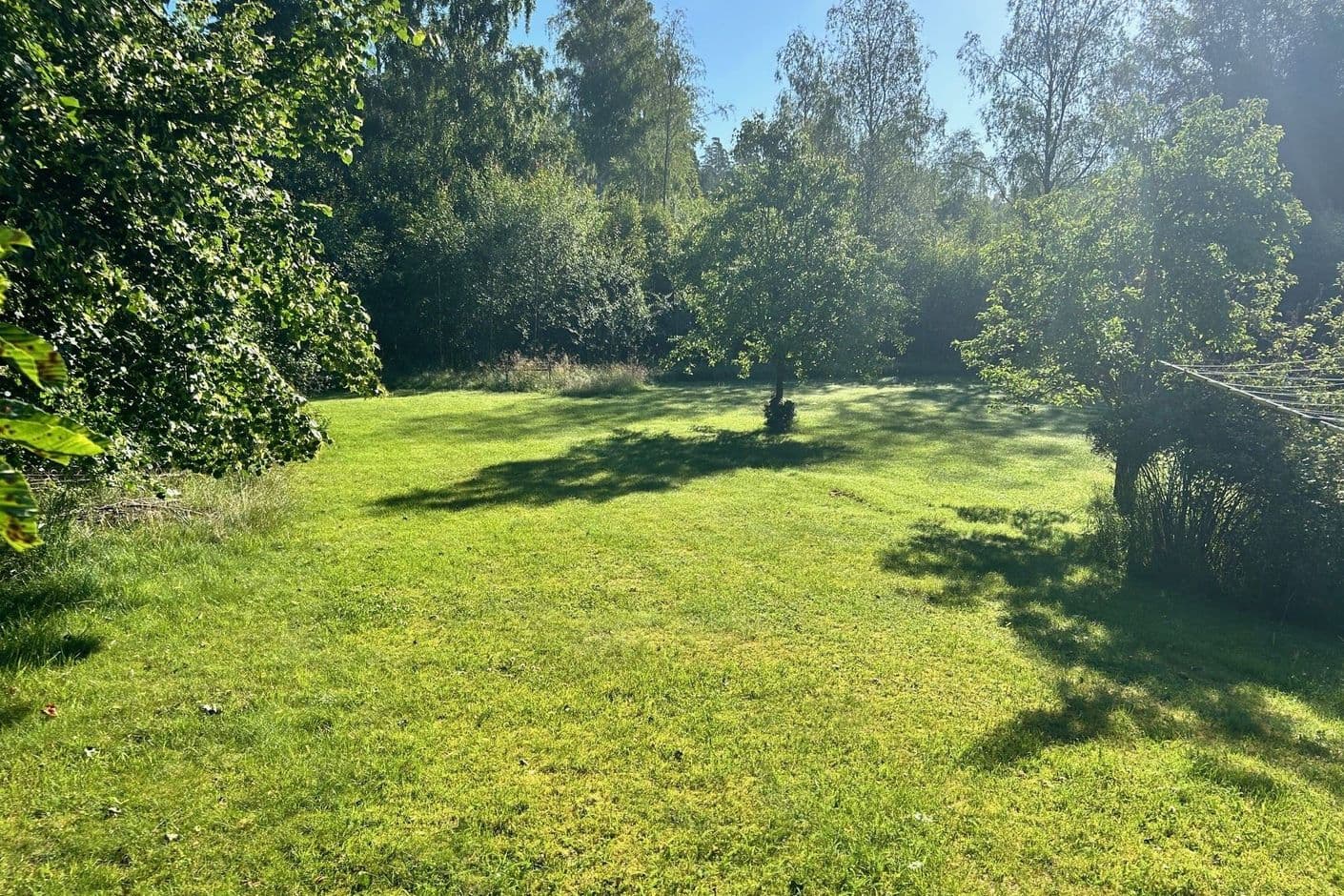 Annelundsvägen 1
