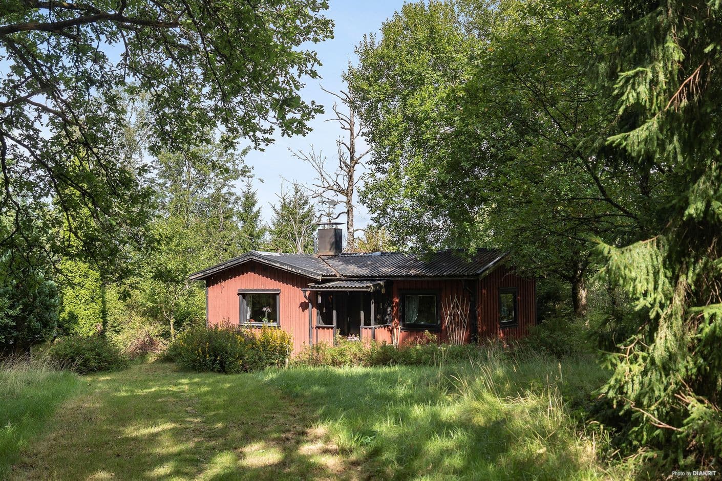 Vrestaby 187