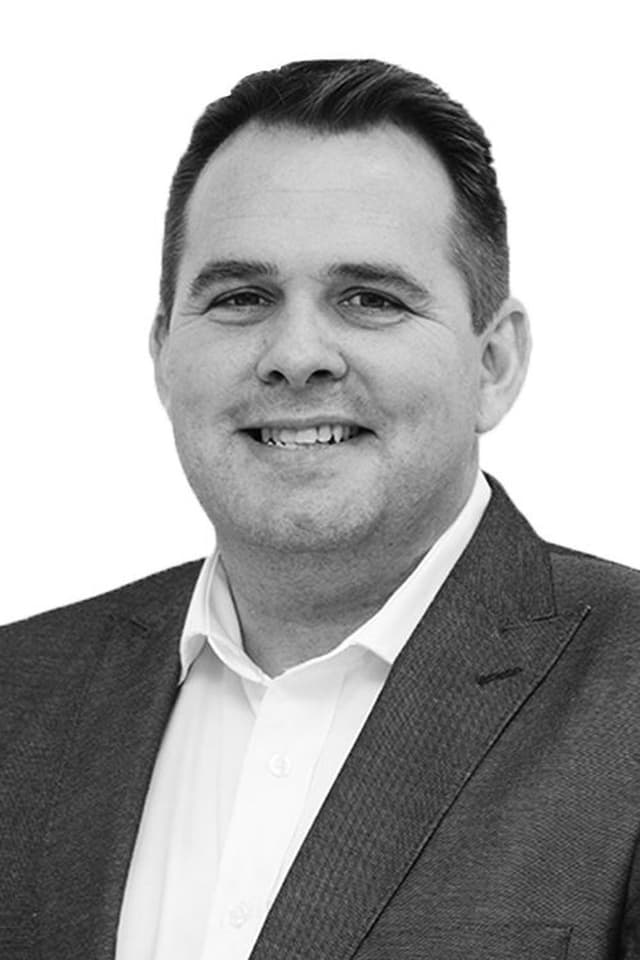 Mäklarens profilbild