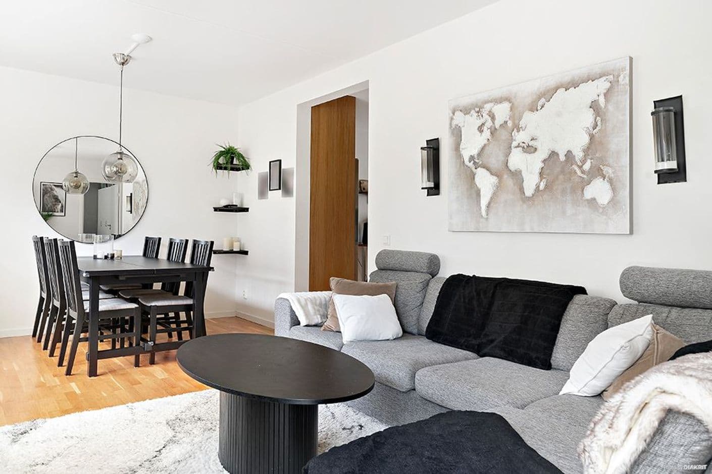 Rans floges väg 21