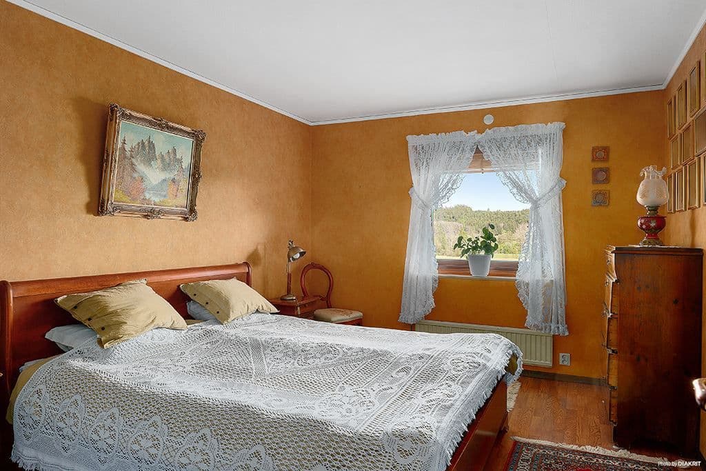 Masterbedroom