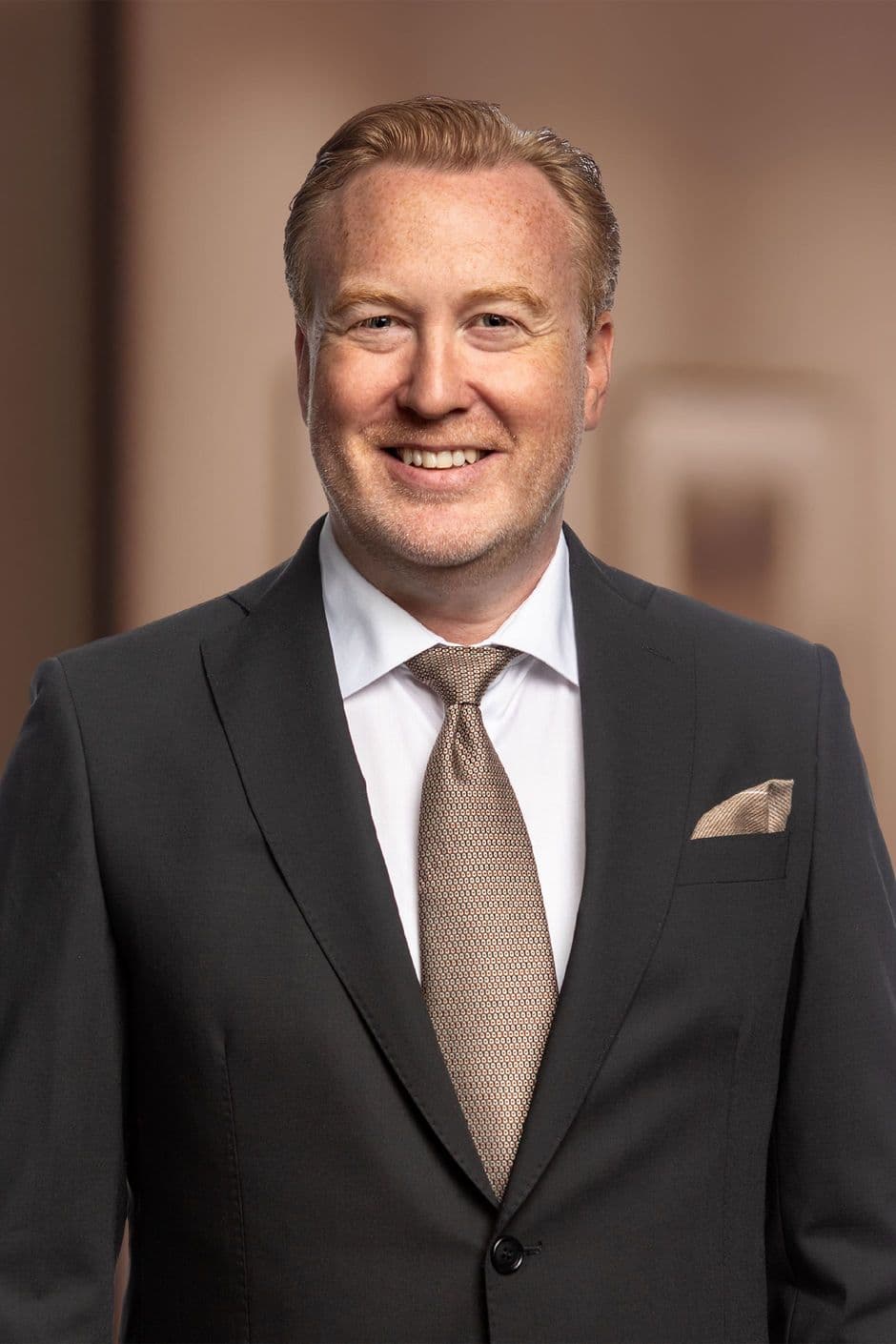 Mäklarens profilbild