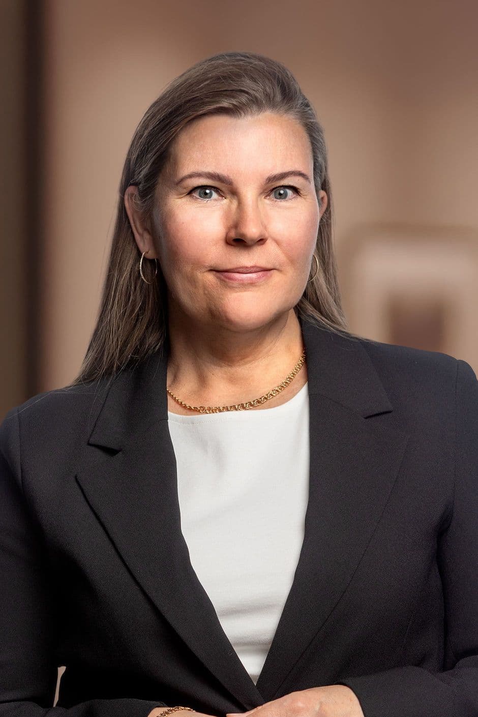 Mäklarens profilbild