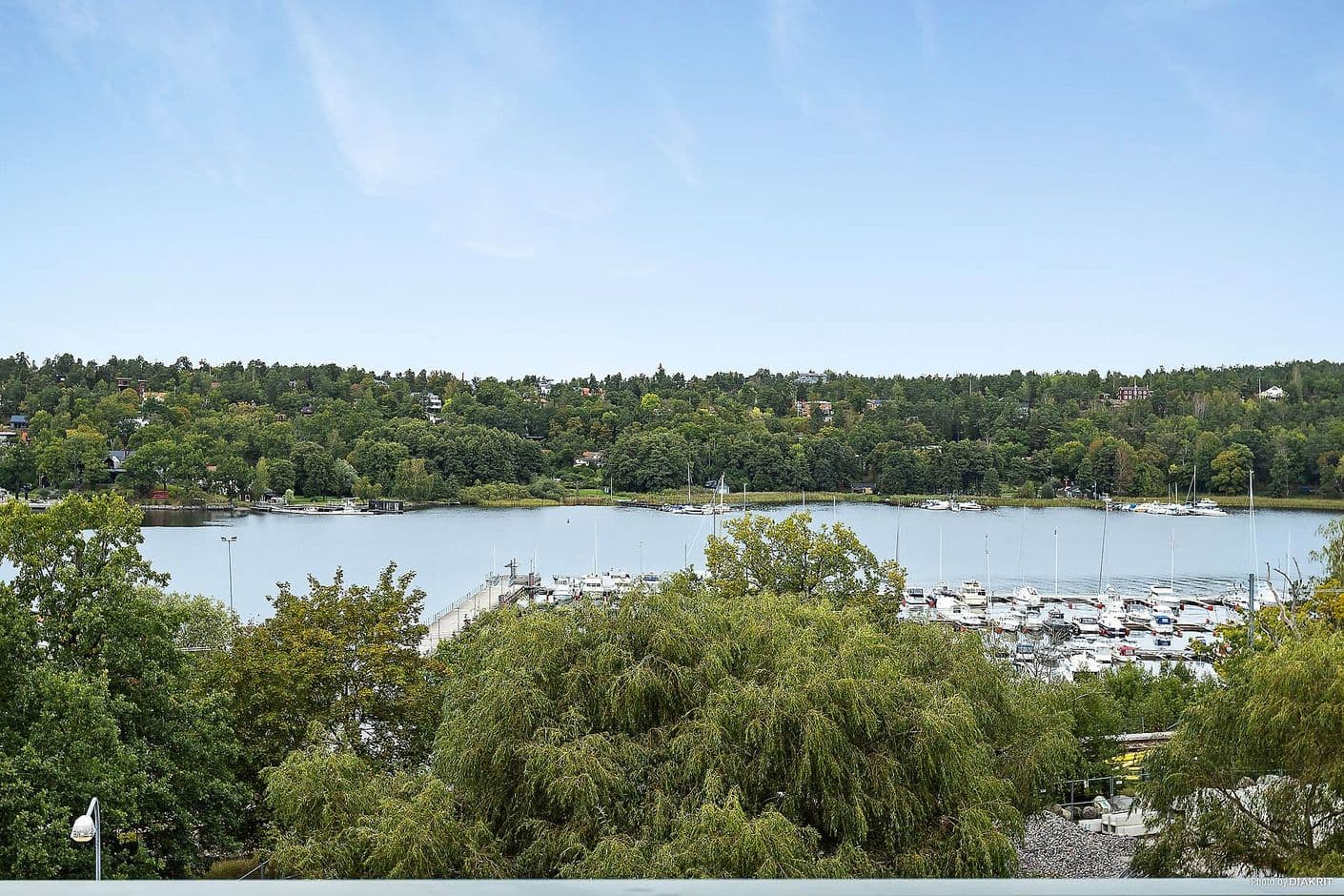 Fisksätravägen 28A, lgh 11502