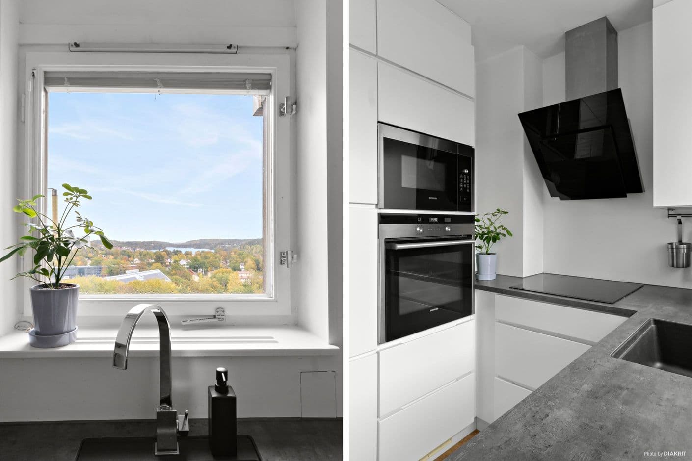 Gillevägen 3, vån 10 av 12