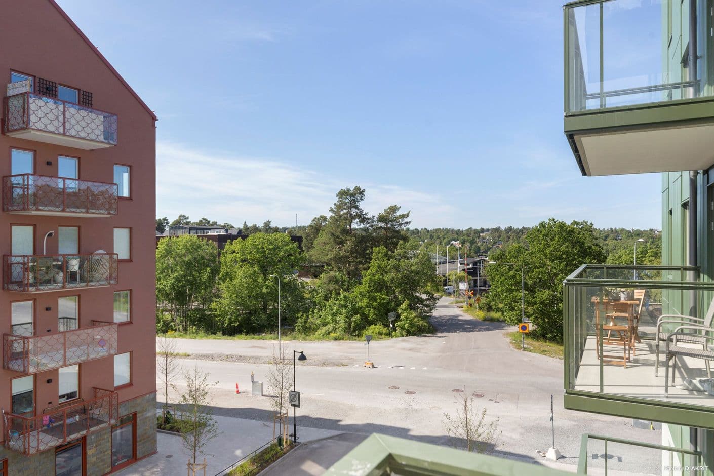 Fisksätravägen 28A, lgh 11305